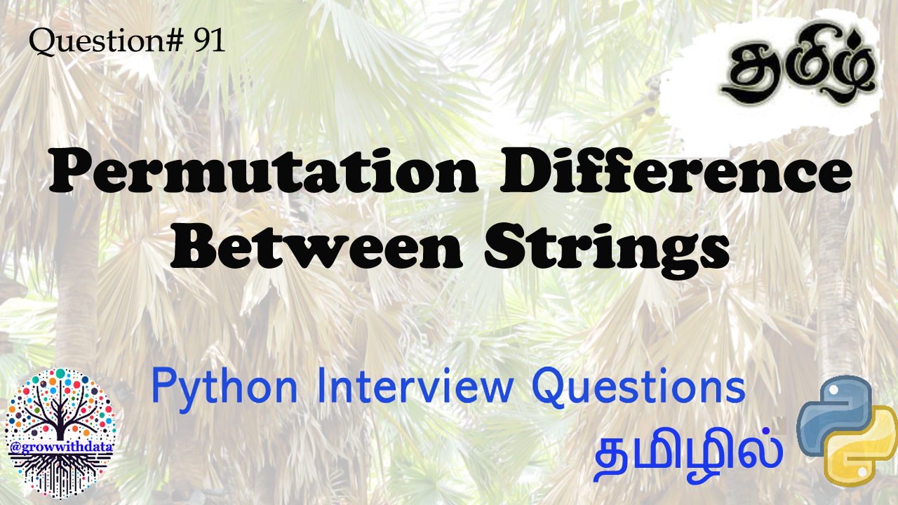 owl-carousel-video-image